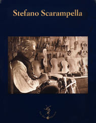 Catalogo Stefano Scarampella