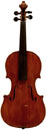 Click on the image to enlarge it Violin by Stefano Scarampella